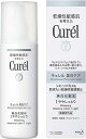 キュレル　Curel 美白化粧水　I　ややしっとり　医薬部外品