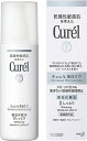 キュレル　Curel 美白化粧水　II　しっとり　医薬部外品