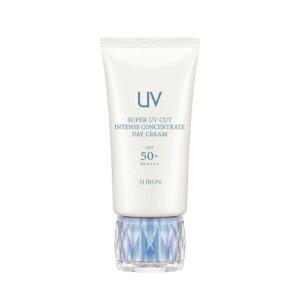 ӥʥѡ UV åȡƥ󥹥󥻥ȥ졼 ǥ꡼ҥ꡼ࡦ䤱ߤѥᥤåץ١SPF50+ PA++++