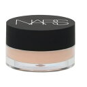 国内正規品NARS ナーズ ソフトマットコンプリートコンシーラー 1282 Golden　tone