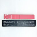 国内正規品NARS ナーズ　パワーマットリップスティック111ローズピンク