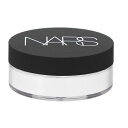 国内正規品NARS ナーズ ライトリフレクティングセッティングパウダー　ルース　N