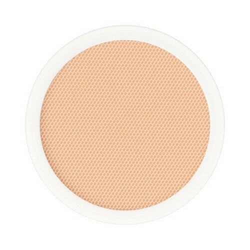 Rakuten - エレガンスElegance国内正規品フィッティングジュレ ファンデーションNA201（レフィル） 　 SPF22 PA+++