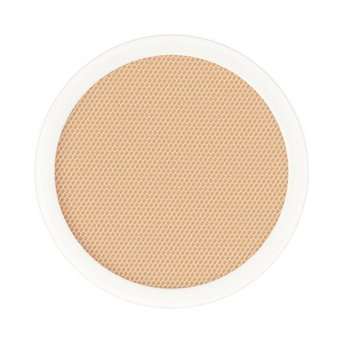 Rakuten - エレガンスElegance国内正規品フィッティングジュレ ファンデーションNA202（レフィル） 　 SPF22 PA+++