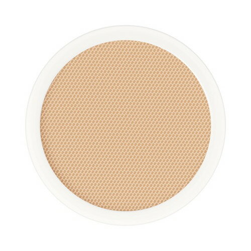Rakuten - エレガンスElegance国内正規品フィッティングジュレ ファンデーションIV303（レフィル） SPF22 PA+++