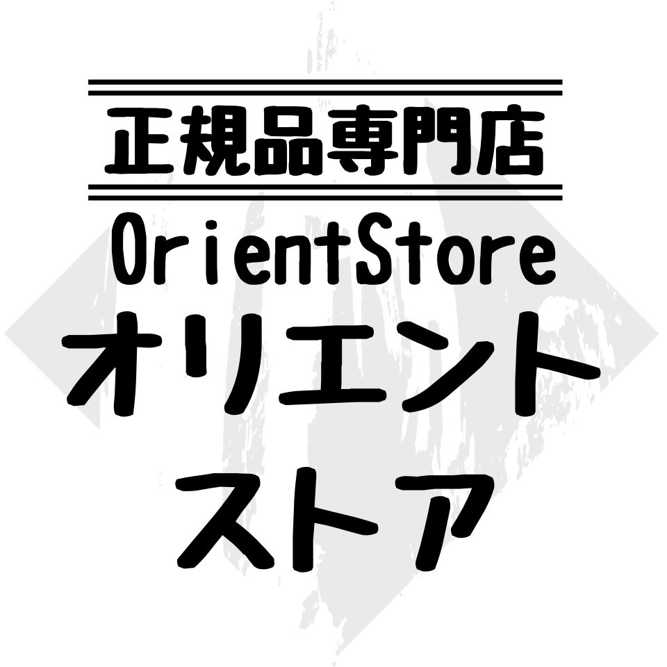 Shop icon
