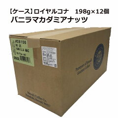 https://thumbnail.image.rakuten.co.jp/@0_mall/orient-commerce/cabinet/06667310/imgrc0071392887.jpg