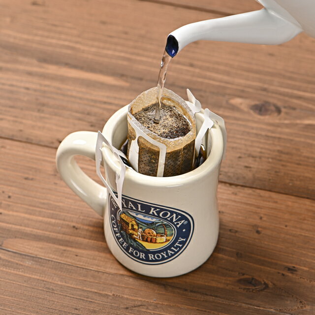 【訳あり20袋】【賞味期限2026年7月15日...の紹介画像3