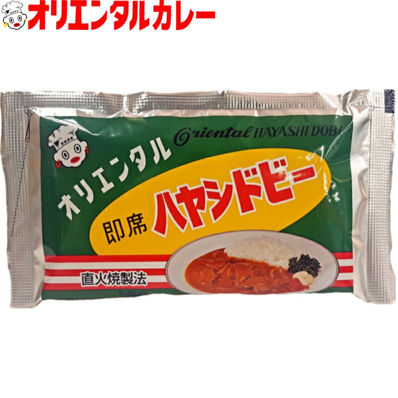 ハウス食品 プロクオリティ ハヤシソース 135g／袋 1パック（4袋）