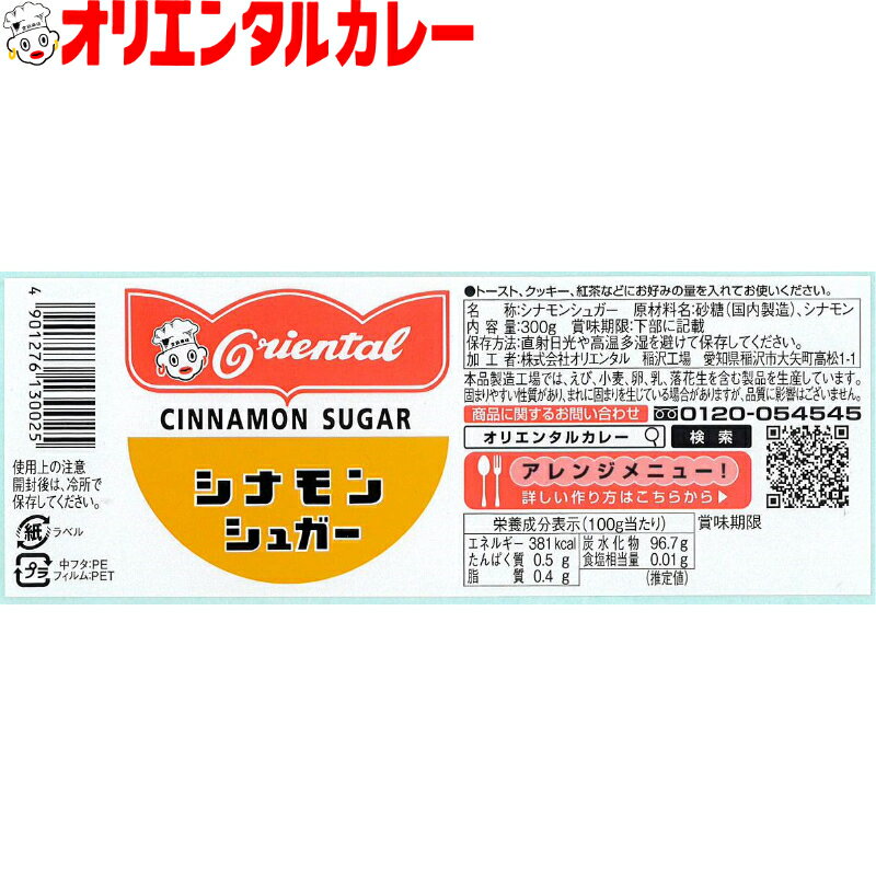 4400�߰ʾ�� ����̵�� ���̳�ƻ����������� ���ꥨ�󥿥� ���ʥ�� ���奬�� ���ʥ�󥷥奬�� �ȡ����� �ɡ��ʥå� ����ʴ �Ի��� ̵ź�� �쥷�� Ĵ̣�� ���� ��̣��