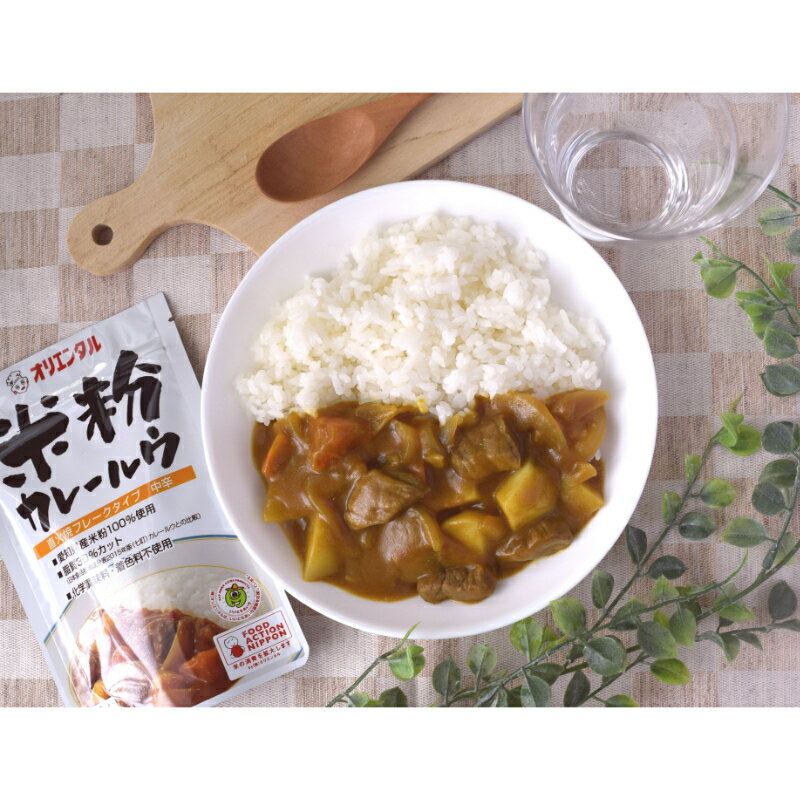 サンプル画像3
