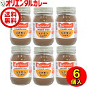 【ISO22000とは】 国際標準化機構（International Organization for Standardization）が定めた食品安全の規格です。シナモンと、砂糖をミックスしました。 トースト、ドーナッツ、焼きリンゴなどにそのままお好みの量をふりかけて下さい。 クッキー、アップルパイの生地に練り込んだり、紅茶、ミルク、コーヒーにも、お好みの量を入れてお飲みいただきますと、さわやかな香りをお楽しみいただけます。 単品購入はこちら。 【商品説明】 シナモンシュガー 品名 シナモンシュガー 原材料名 砂糖（国内製造）、シナモン 内容量 300g 賞味期限 製造日から24ヶ月 保存方法 直射日光・高温多湿をさけて保存してください。 加工者 株式会社オリエンタル稲沢工場 愛知県稲沢市大矢町高松1-1