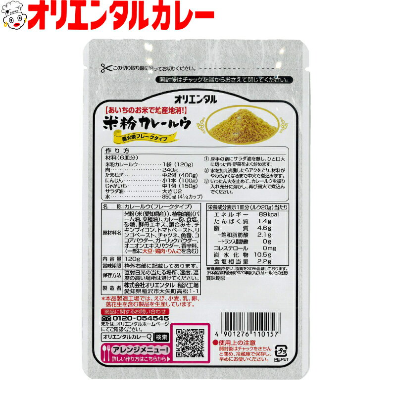 サンプル画像2