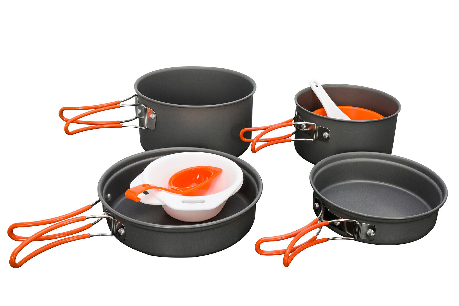 Fire-Maple FMC-K7【日本正規品】3年保証ダグ DUG (DG-0204)BANQUET-I 相当品 キャンプ ソロキャンプ ファミリーキャンプ クッカー コッヘル クッカーセット コッフェル フライパン アウトドア 登山 調理器具 フィッシング トレッキング BBQ バーベキュー 鍋 大鍋通販格安セール情報 楽天 通販