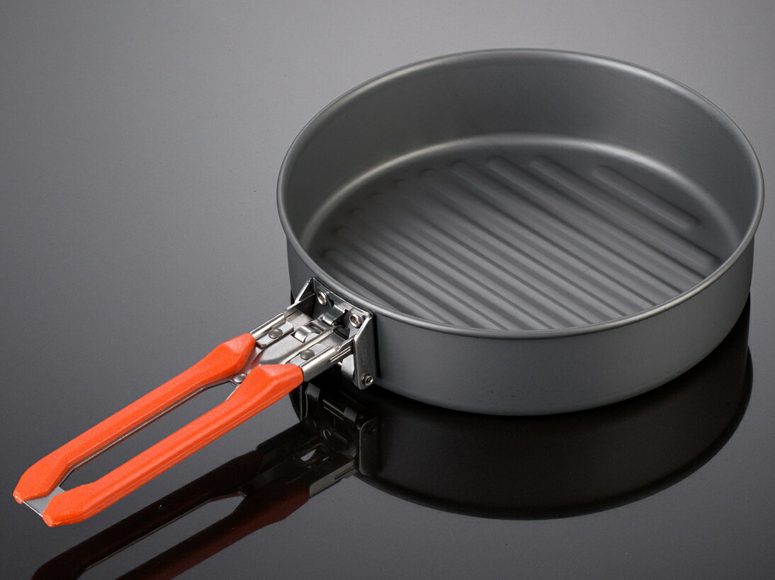 Fire-Maple FEAST 3【日本正規品】3年長期保証DUG (DG-0205) BANQUET-2 相当品キャンプ ソロキャンプ ファミリーキャンプ クッカー コッヘル クッカーセット コッフェル フライパン アウトドア 調理器具 小型 軽量 鍋 ナベ フライパン 食器通販格安セール情報 楽天 通販