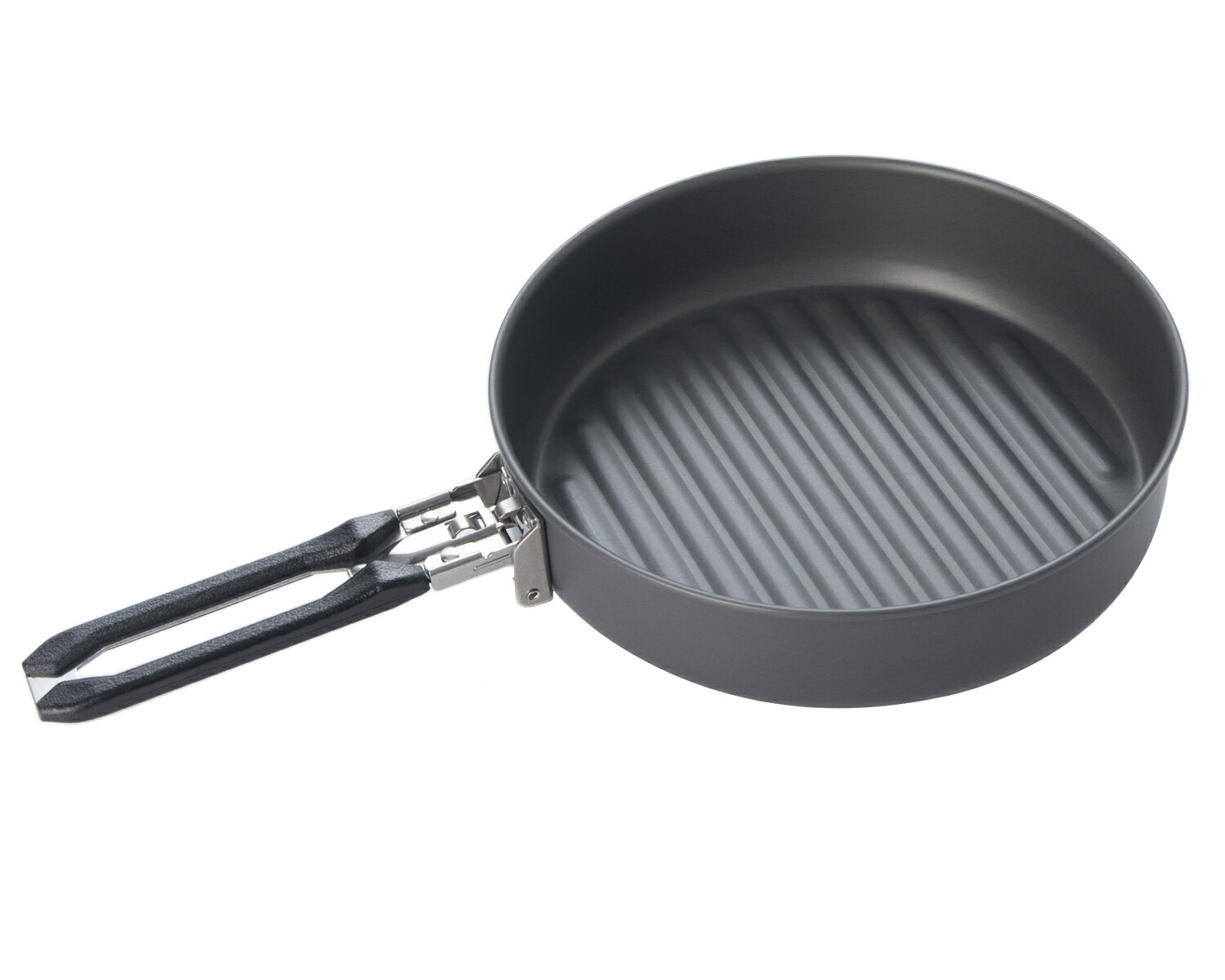 Fire-Maple FEAST 2 BLACK EDITION【日本正規品】3年長期保証キャンプ ソロキャンプ ファミリーキャンプ クッカー コッヘル クッカーセット コッフェル フライパン アウトドア ナベ 鍋 ハードアノダイズド オシャレ通販格安セール情報 楽天 通販