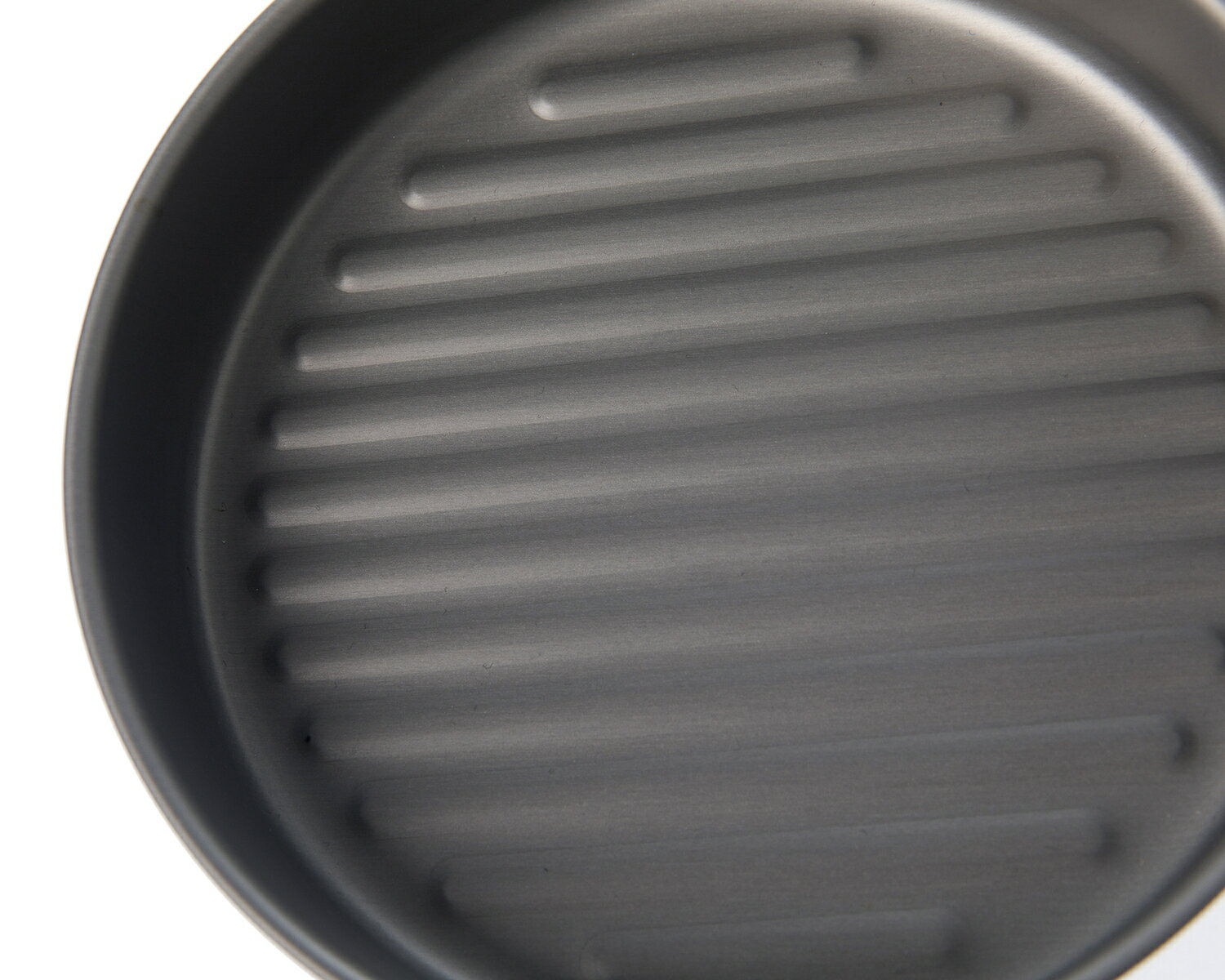 Fire-Maple FEAST 2 BLACK EDITION【日本正規品】3年長期保証キャンプ ソロキャンプ ファミリーキャンプ クッカー コッヘル クッカーセット コッフェル フライパン アウトドア ナベ 鍋 ハードアノダイズド オシャレ通販格安セール情報 楽天 通販