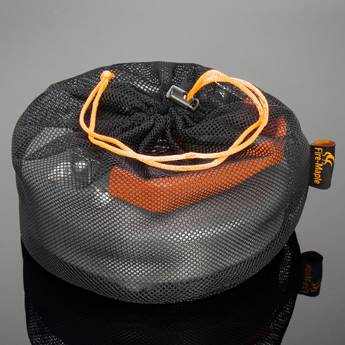 Fire-Maple バックパッカーケトルFEAST T3 0.8L 【日本正規品】3年保証キャンフ-用品 おしゃれ キャンフ- 調理器具 食器 雑貨 やかん ヤカン 登山用品 アウトト-ア用品 携帯 小型 調理器具 おしゃれ キャンフ- 食器 雑貨 登山用品 アウトト-ア用品 携帯 小型通販格安セール情報 楽天 通販