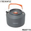 FIRE MAPLE ե䡼ᥤץ FEAST T4 1.5L ե T4 ȥɥ ȥ л  ǥ奪 եߥ꡼  å åå ҡȥ󥸥㡼 ޥ 䤫 Ĵ 