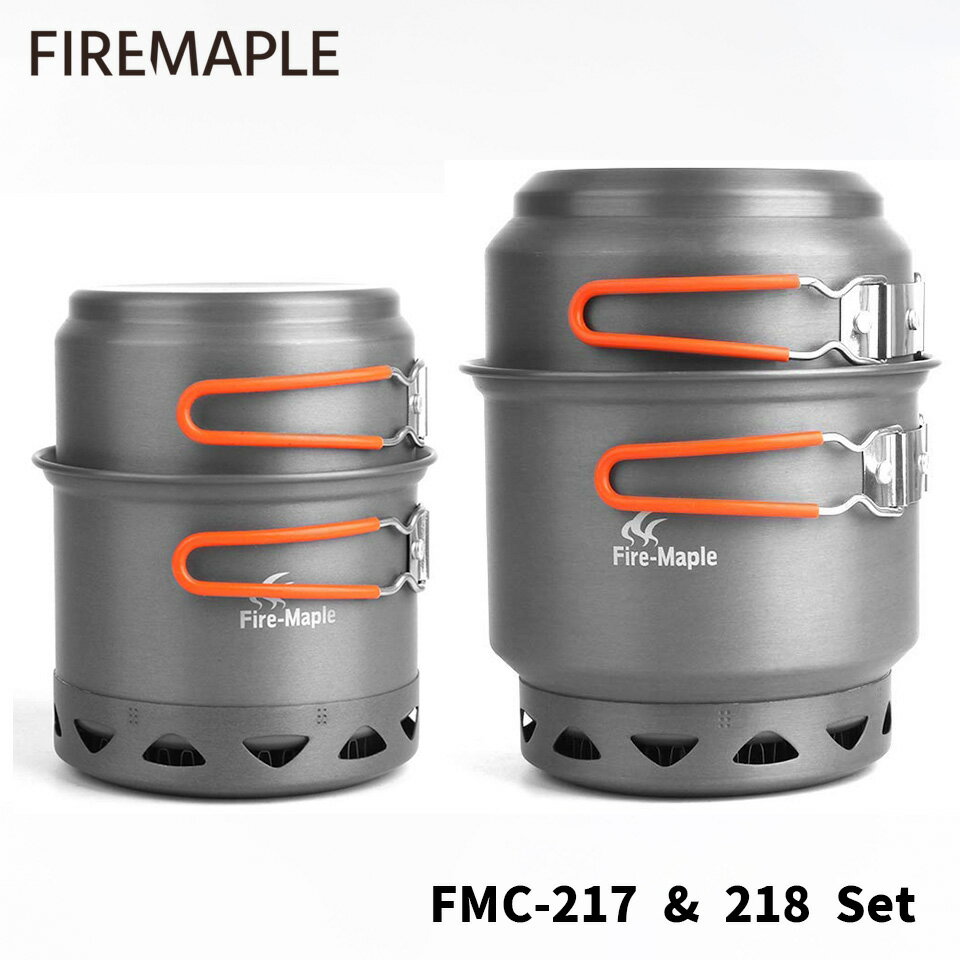 FIRE MAPLE ե䡼ᥤץ FMC-217218å ȥɥ å å Ĵ л  ǥ奪 եߥ꡼ ץҡȥ󥸥㡼 ޥ 