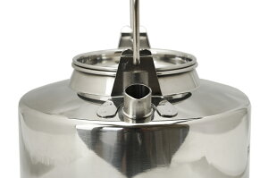 Fire-Maple ANTARCTI ステンレスケトル 1.0L【日本正規品】3年長期保証 直火可焚火 焚き火 たき火 キャンフ- おしゃれ 調理器具 食器 やかん ヤカン アウトドア アウトト-ア用品 携帯 小型 ファミリーキャンプ通販格安セール情報 楽天 通販