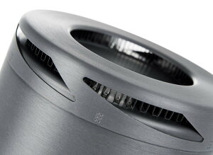 Fire-Maple ヒートエクスチェンジケトル FEAST-XT2 1.5L【日本正規品】3年長期保証キャンプ やかん ケトル オシャレ クッカー セット クッカーセット ソロキャンプ ファミリーキャンプ 調理器具 携帯 小型 軽量 アルミ ヒートエクスチェンジャー BBQ バーベキュー通販格安セール情報 楽天 通販