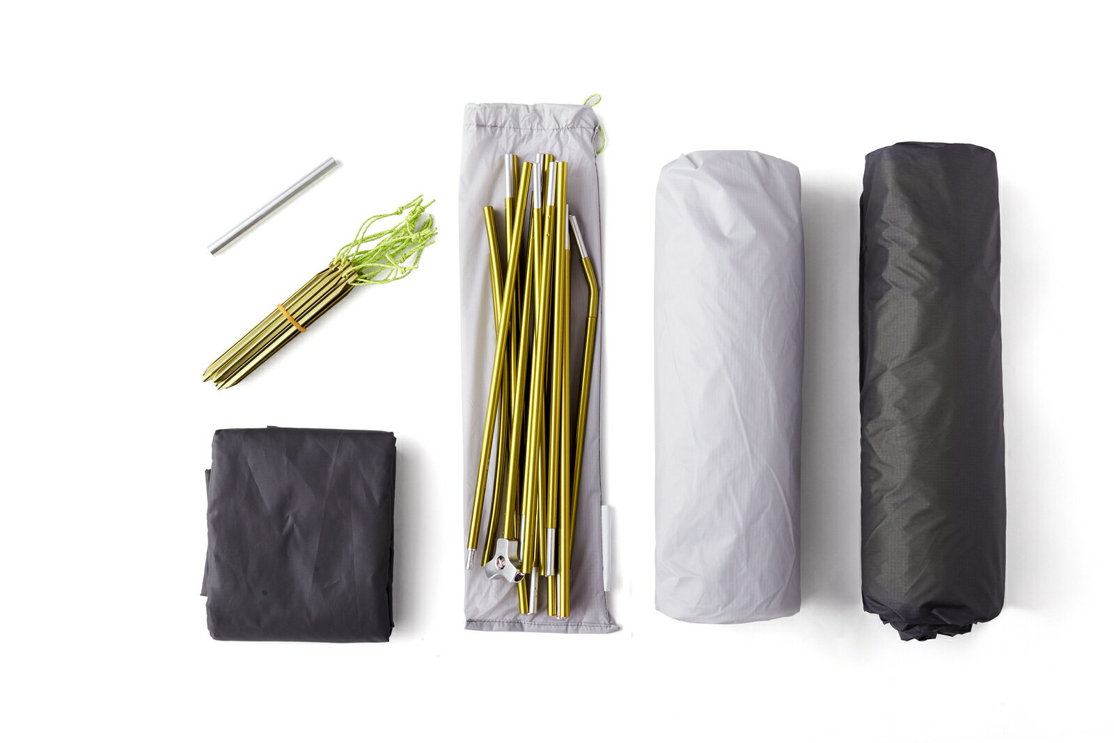 MOBI GARDEN(モビガーデン)軽量山岳テント LIGHT KNIGHT 1(ライトナイト1)【日本正規品】3年保証1人用 一人用 ソロ ソロキャンプ テント 登山 トレッキング 軽量テント ダブルウォール アウトドア キャンプ スリーシーズン 山岳テント ナイロン ツーリング通販格安セール情報 楽天 通販