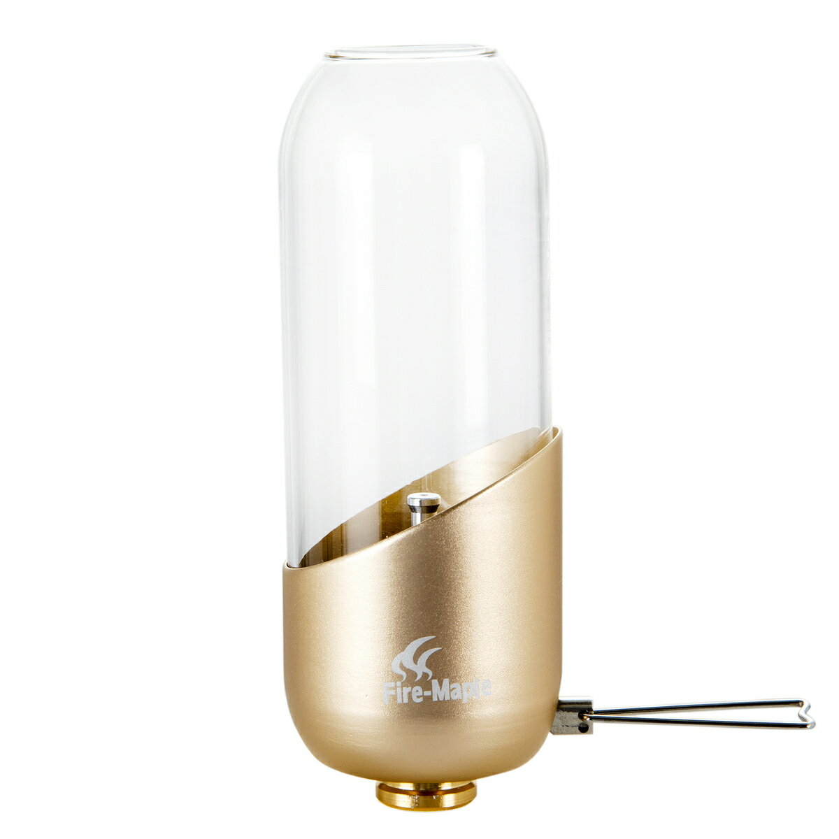 Fire-Maple ″Orange” ガスランタン【日本正規品】3年長期保証 クリーニングニードル付キャンプ ランタン ガス アウトドア 防風 ソロキャンプ ファミリー ファミリーキャンプ オレンジ ベランピング オシャレ 災害 OD缶通販格安セール情報 楽天 通販