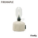 FIRE MAPLE t@C[Cv Firefly t@C[tC KX ^ N[jO j[ht oR \ fI t@~[ Lv ԐڏƖ v 