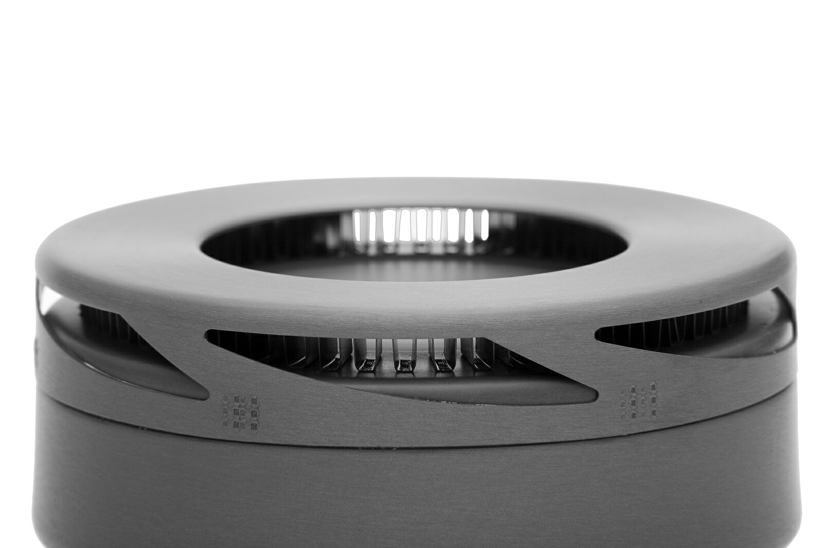 Fire-Maple ヒートエクスチェンジケトルFEAST XT1 0.8L 【日本正規品】3年保証キャンプ やかん ケトル オシャレ クッカー セット クッカーセット ソロキャンプ キャンフ-用品 おしゃれ キャンフ- 食器 雑貨 ヤカン 登山用品 アウトト-ア用品 携帯 小型 調理器具通販格安セール情報 楽天 通販