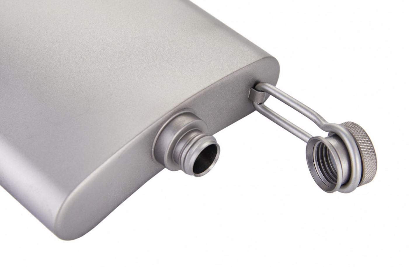 Fire-Maple BACCHUS チタンスキットル 200ml Fire-Mapleロゴバージョン【日本正規品】3年長期保証アウトドア ヒップフラスコ ウイスキーボトル アルコール オシャレ 父の日 ギフト プレゼント チタンボトル ワイン 日本酒 焼酎 ウォッカ通販格安セール情報 楽天 通販