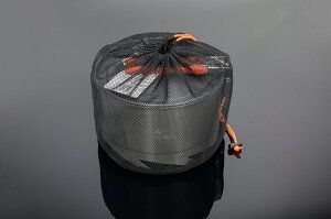 Fire-Maple ヒートエクスチェンジケトル&クッカ-セット FEAST-XT1(0.8L)+K2(1.5L)【日本正規品】3年保証コッヘル コッフェル クッカーセット クッカー セット アルミ ソロキャンプ ファミリー ファミリーキャンプ 鍋 なべ やかん小型 軽量 調理器具 キャンプ通販格安セール情報 楽天 通販