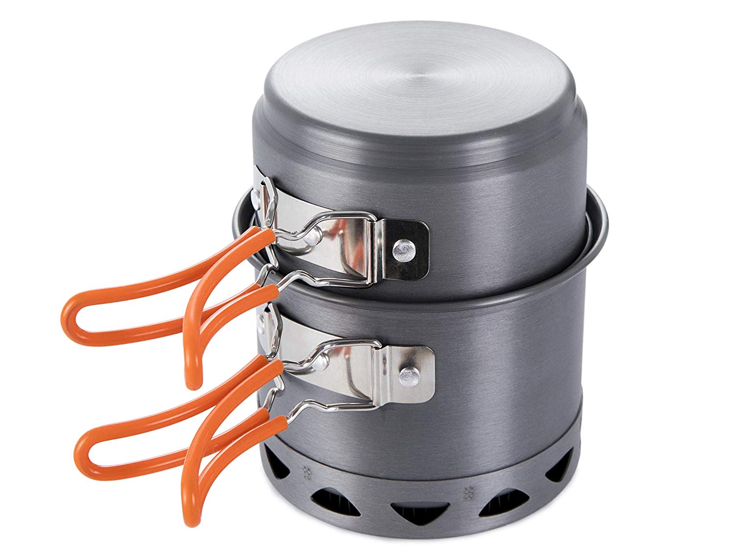 Fire-Maple FMC-217【日本正規品】3年長期保証クッカー ソロキャンプ クッカーセット キャンプ セット ソロ 登山 ハードアノダイズド アルマイト 調理器具 軽量 ナベ 鍋 アウトドア オシャレ トレッキング ヒートエクスチェンジャー通販格安セール情報 楽天 通販