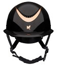 Karben ヘルメット