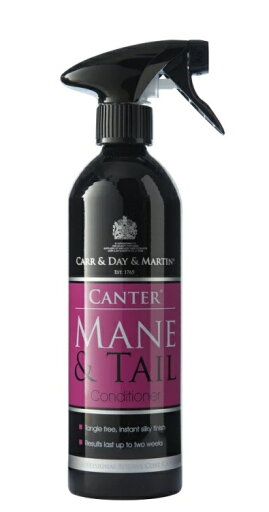 つや出しシャイニングスプレー CARR & DAY & MARTIN つや出しシャイニングスプレー CARR & DAY & MARTIN