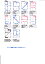 2022年施行　馬場経路　図解説明書