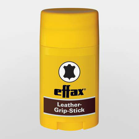 effax レザーグリップ すべり止め effax レザーグリップ すべり止め