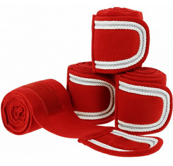 クリスマス Polo肢巻・バンテージ -Xmas