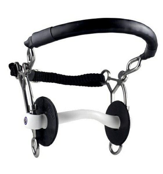 Trust（トラスト）タンデムビット・ショート / ポート