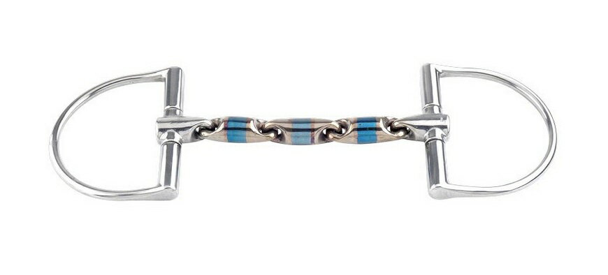 Trust（トラスト）ウォーターフォード　Dリング