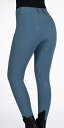 Tampa シリコンフルシート,サマーキュロット /乗馬用品・馬具