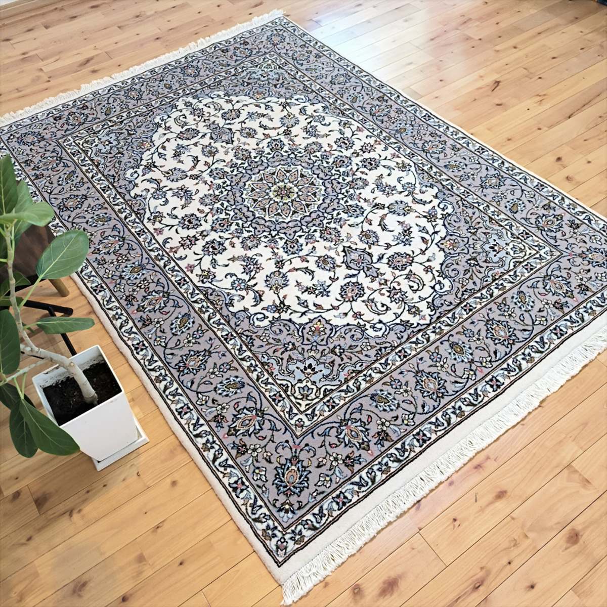 楽天市場】ペルシャ絨毯 カシャーン(カーペット・ラグ 楽天市場】ペルシャ絨毯 カシャーン(カーペット・ラグ