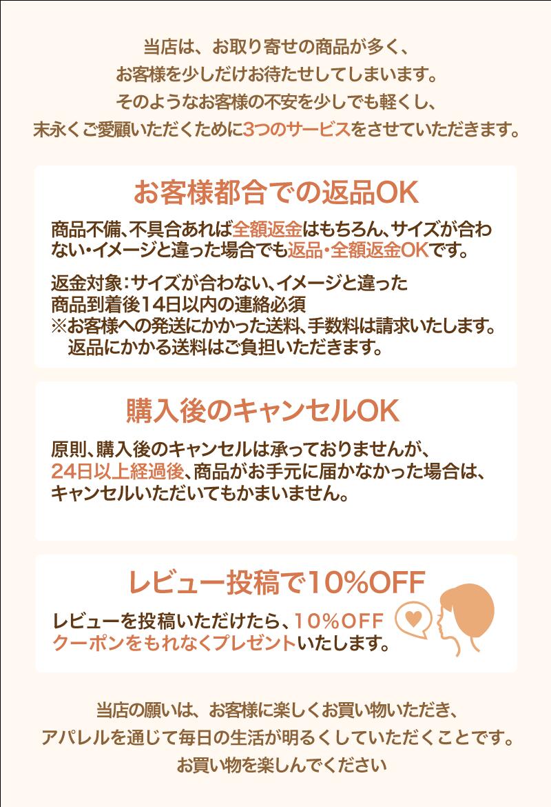 ショートブーツレディースシューズスニーカー靴レザーレースアップラウンドトゥ歩きやすい太ヒールチャンキーヒール厚底4.5cmヒールロゴ入りボーイッシュメンズライククールかっこいいお洒落可愛いかわいいカジュアル普段使い通学
