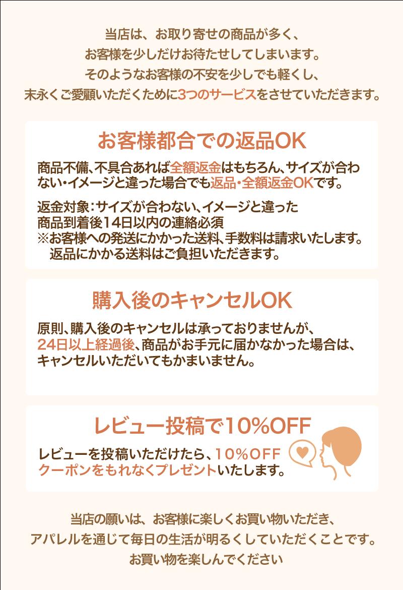 カーディガン レディース 白 事務 仕事 オフィス フリル 春 夏 秋 冬 ゆる カジュアル おしゃれ かわいい シンプル リラックス モダン 細身 着痩せ 着回し 普段使い モダン 上品 お出かけ デート 女子会 お泊まり パーティー お呼ばれ イベント 休日 OL 学生 ママ 通勤 通学