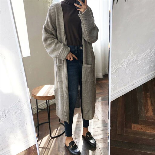 カーディガン レディース ゆったり 秋 冬 ロング リブニット 前開き 長袖 グレー フクシア 黒 通勤 通学 デート お出かけ デート 旅行 女子会 1代 2代 3代 学生 大人 OL ママ 普段使い 着回し 可愛い きれいめ シンプル カジュアル おしゃれ こなれ 韓国 オルチャン カーディガン レディース ゆったり 秋 冬 ロング リブニット 前開き 長袖 グレー フクシア 黒 通勤 通学 デート お出かけ デート 旅行 女子会 1代 2代 3代 学生 大人 OL ママ 普段使い 着回し 可愛い きれいめ シンプル カジュアル おしゃれ こなれ 韓国 オルチャン