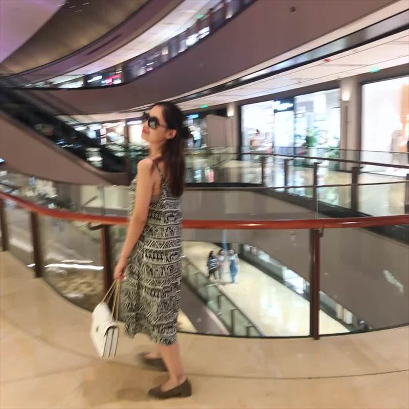 レディース ノースリーブ ルーズ サスペンダー スカート ドレス カジュアル アップランニング スポーツウェア お洒落 ルームウェア お散歩 スポーティー 休日 ジム ヨガ アウトドア パーティー 春 夏 秋 ゆったり ワンサイズ ブラック 旅行 OL 学生 マ 韓国 オルチャン