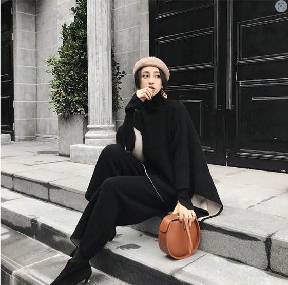 レディース トップス セットアップ ボトムス ニットソー カーディガン ストレートパンツ ハイネック ニット 上下セット かわいい 大人可愛い きれいめ シンプル カジュアル 上品 おしゃれ 無地 秋 冬 オフィス 韓国 オルチャン ブラック アイボリー S M L XL 2XL送料無料