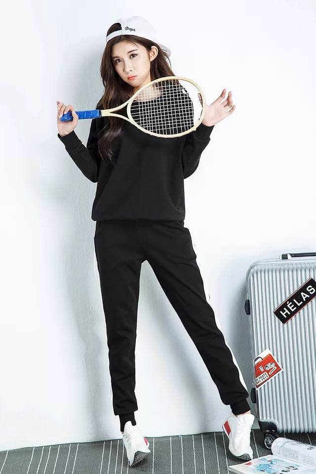 �岼���å� �������å� �ġ��ԡ��� �롼�०���� ������ �������å� ���㡼�� Ĺµ ���롼�ͥå� �饦��ɥͥå� �ݥ��å� �ץ륪���С� �ȥ졼�ʡ� �ȥåץ�...