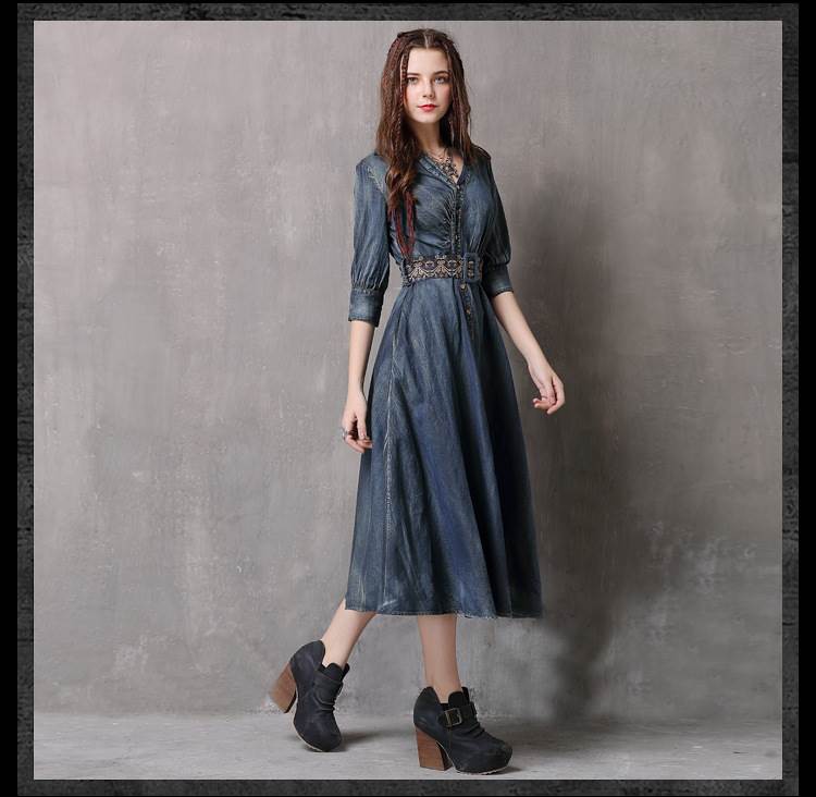 ワンピース レディース フォーマルドレス パーティードレス イブニングドレス ブラック レース 切り替え スリット セクシー ボディコン ウエストマーク エレガント カップ付き キャミソール ミディ丈 ノースリーブ ポリエステル