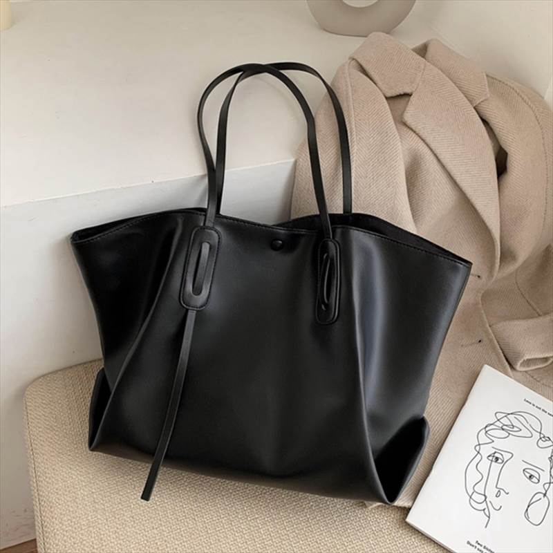 トートバッグ トートバック バッグ バック カバン かばん 鞄 レディース bag レディースバッグ レディ..